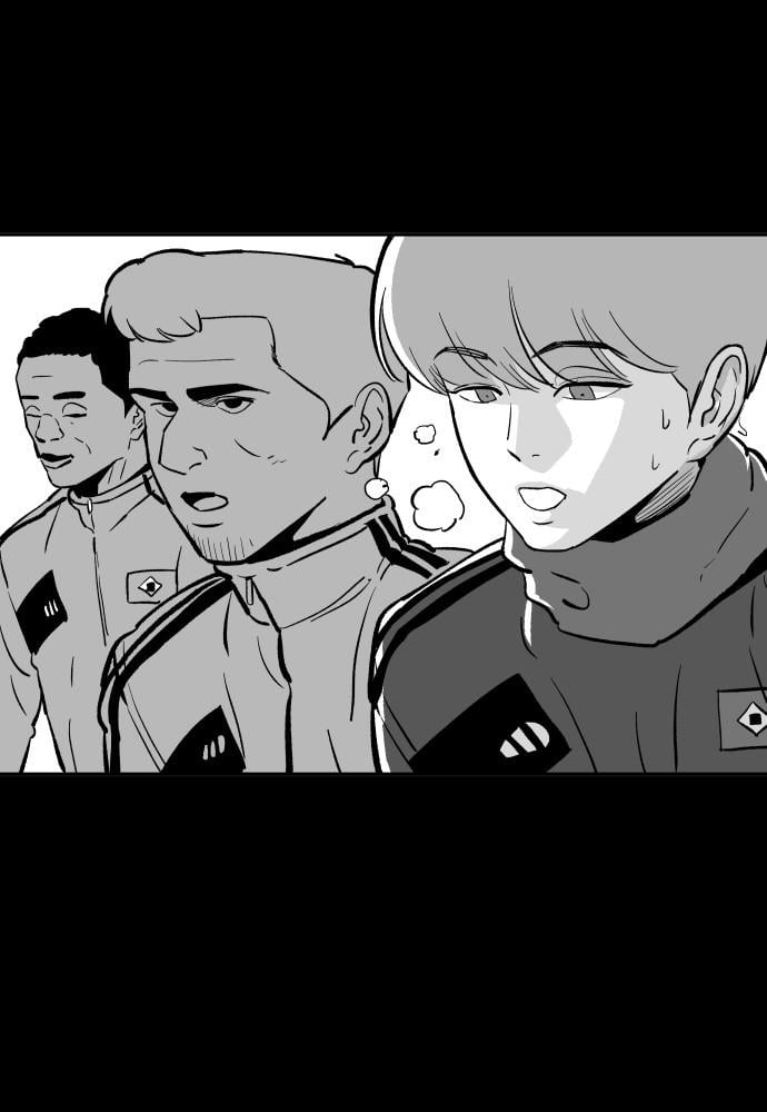 Build Up Chapter 16 page 128