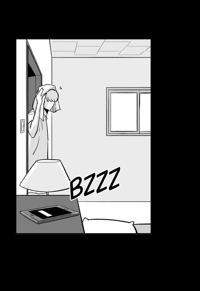 Build Up Chapter 16 page 129