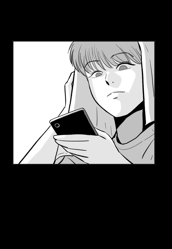 Build Up Chapter 16 page 130