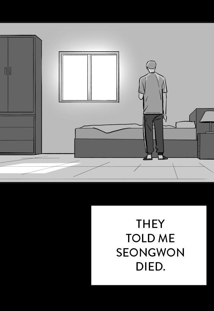 Build Up Chapter 16 page 131