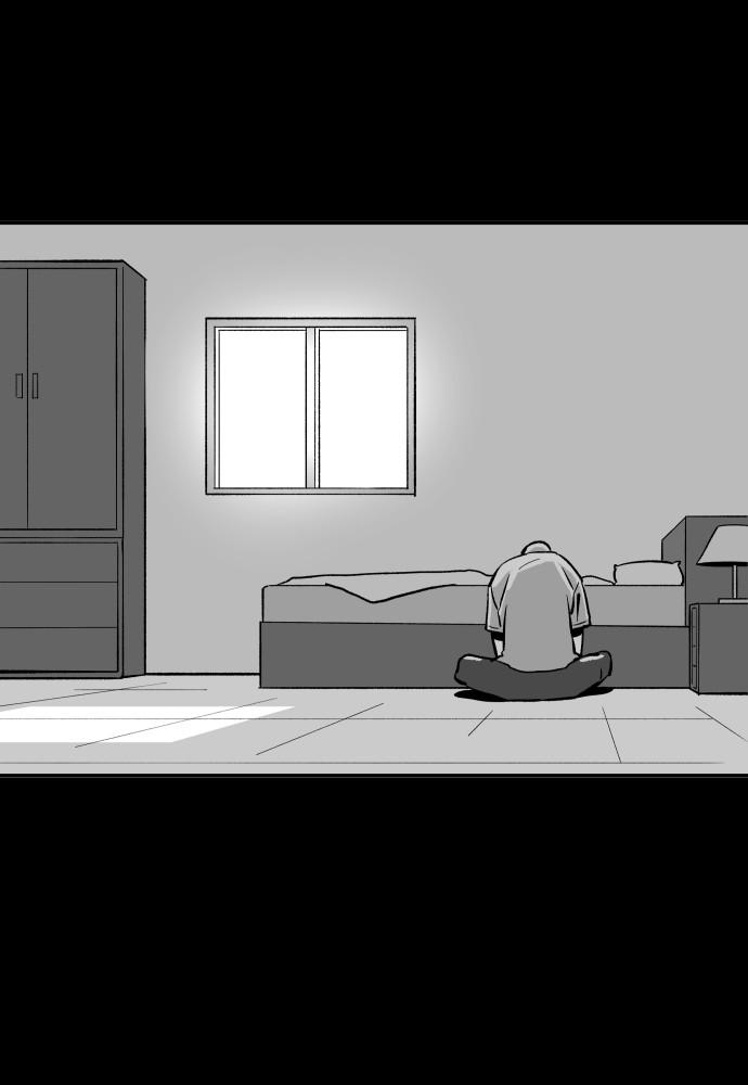 Build Up Chapter 16 page 132
