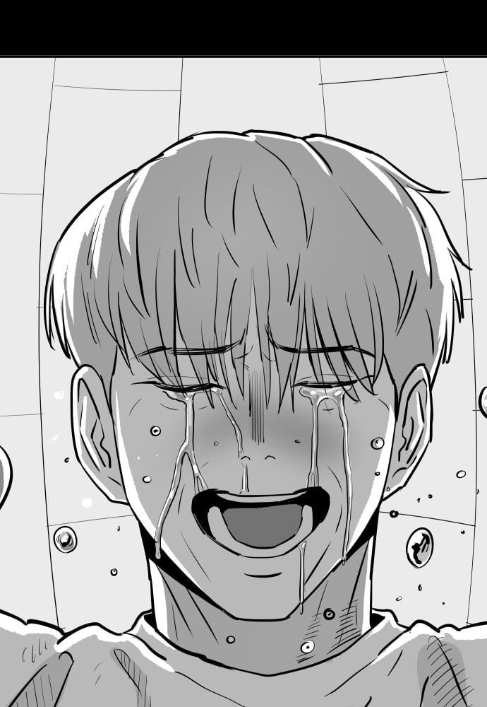Build Up Chapter 16 page 133