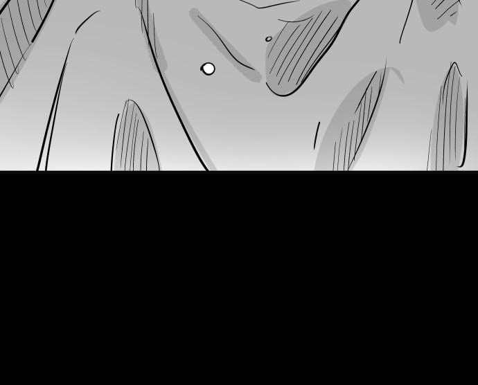 Build Up Chapter 16 page 134