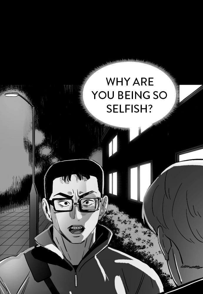 Build Up Chapter 16 page 135