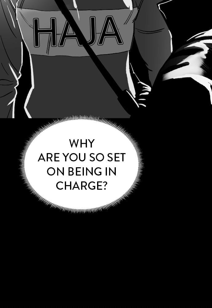 Build Up Chapter 16 page 136