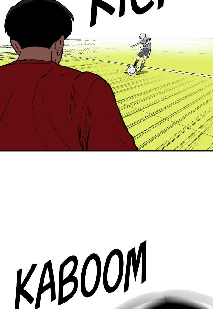 Build Up Chapter 16 page 139