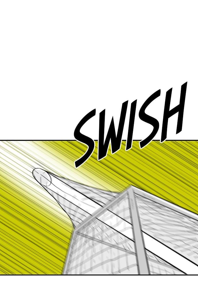 Build Up Chapter 16 page 141