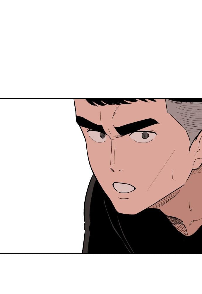 Build Up Chapter 16 page 142