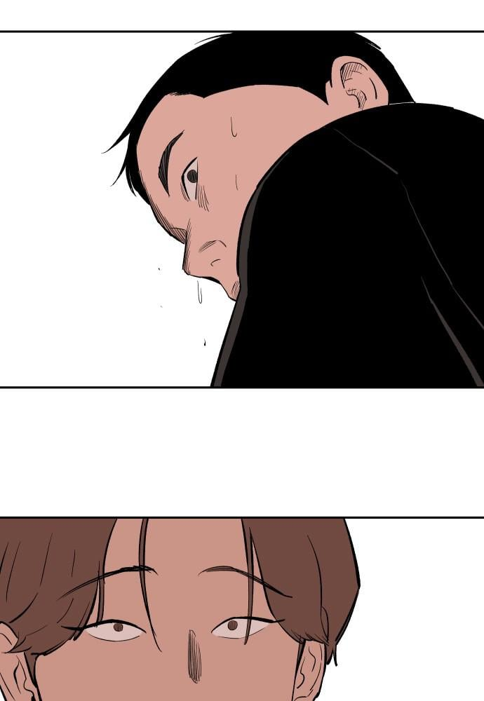 Build Up Chapter 16 page 143