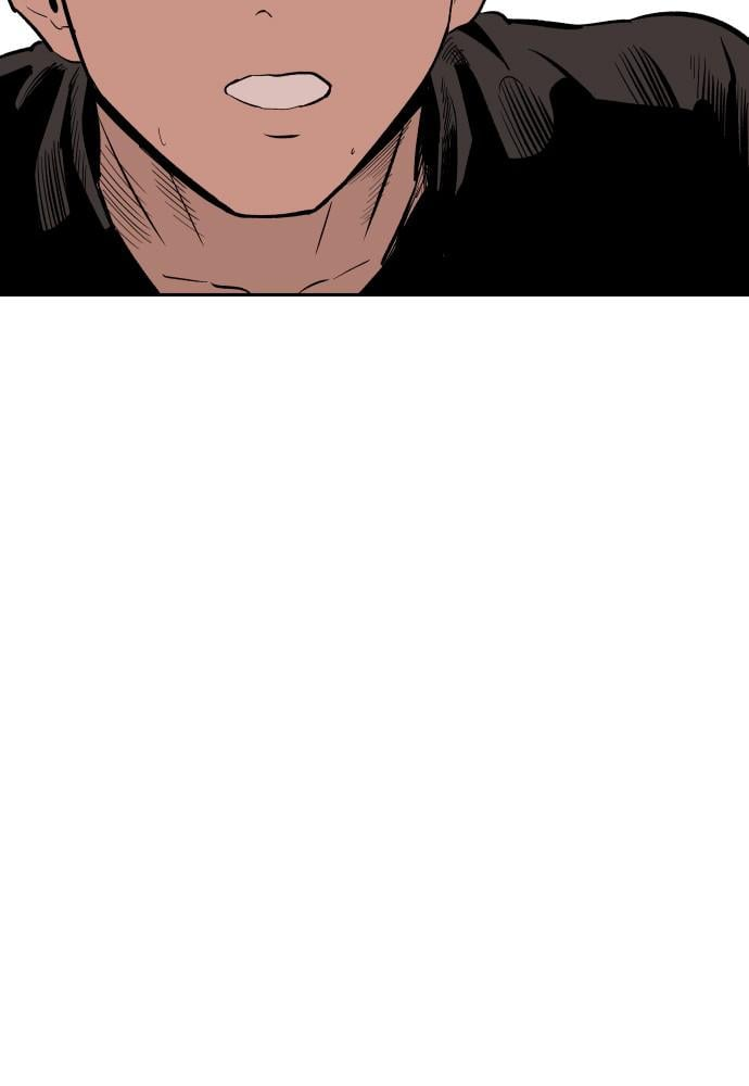 Build Up Chapter 16 page 144