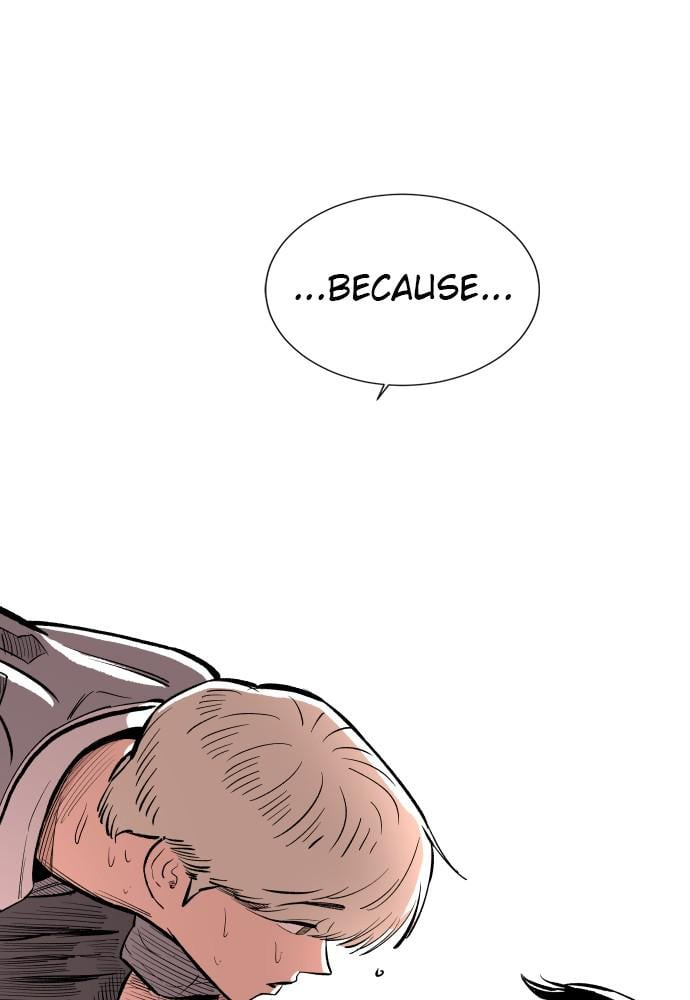 Build Up Chapter 16 page 145