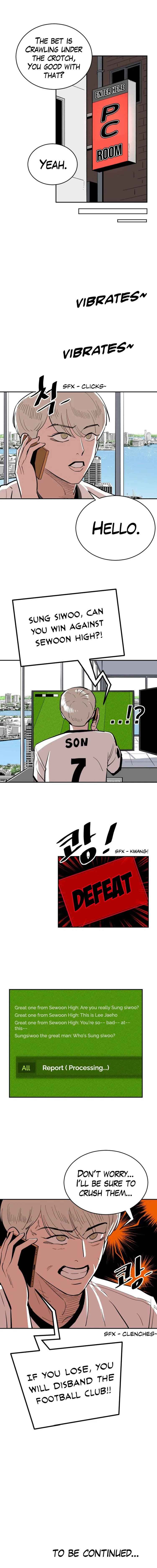 Build Up Chapter 19 page 11