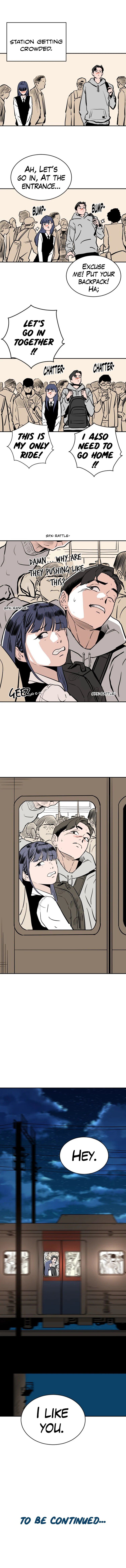 Build Up Chapter 21 page 11