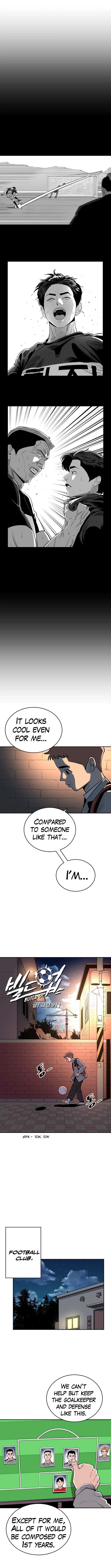 Build Up Chapter 22 page 7