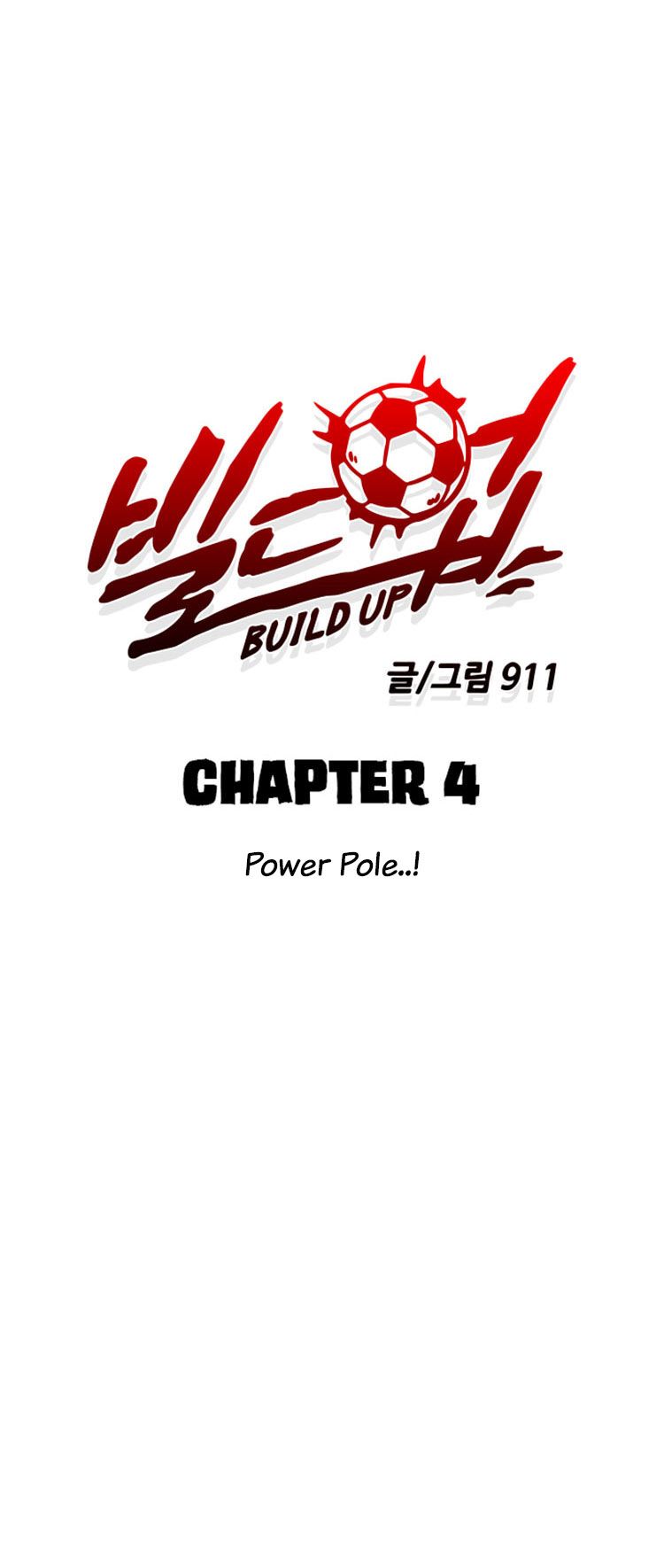 Build Up Chapter 4 page 19