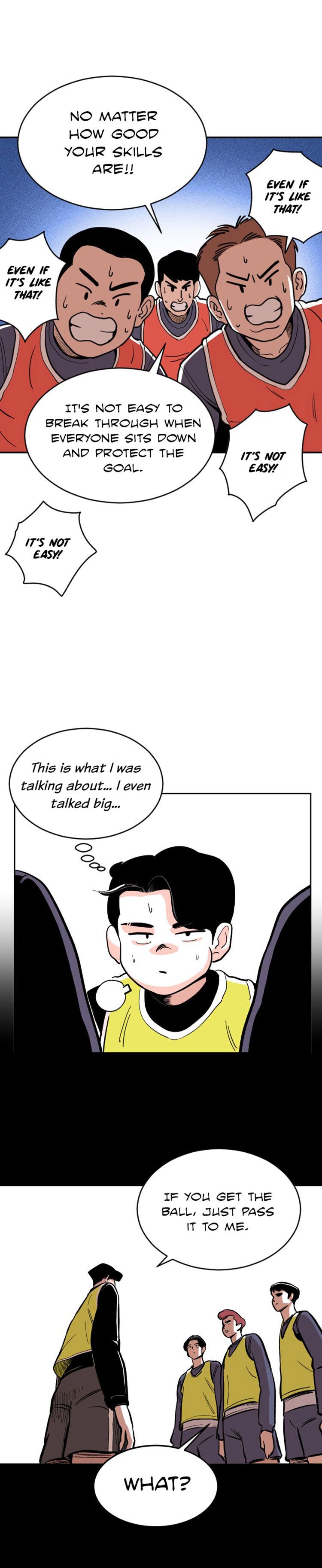 Build Up Chapter 4 page 59
