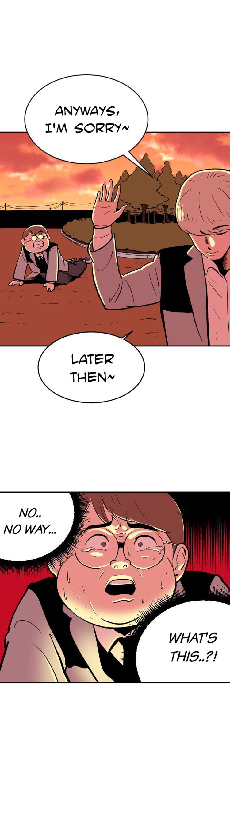 Build Up Chapter 5 page 37