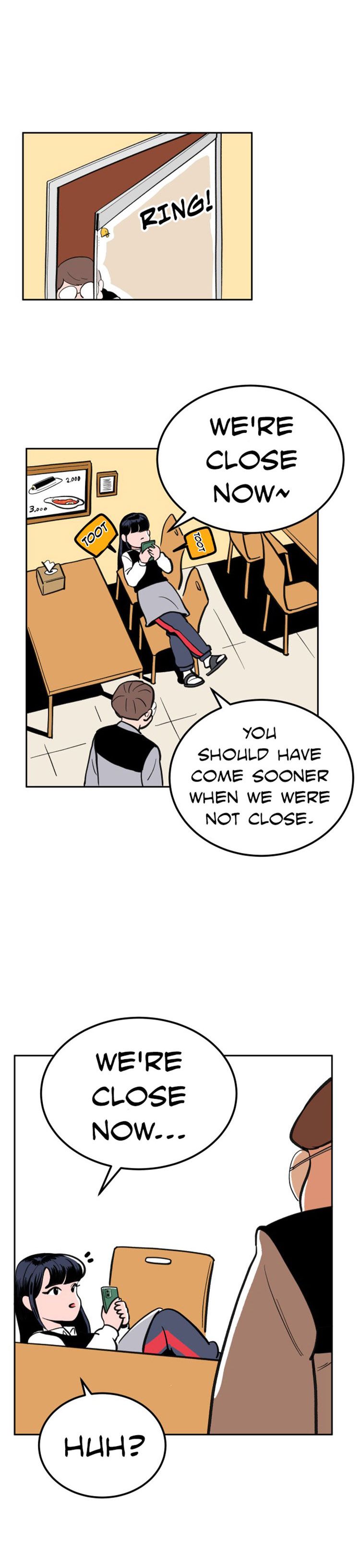 Build Up Chapter 5 page 45