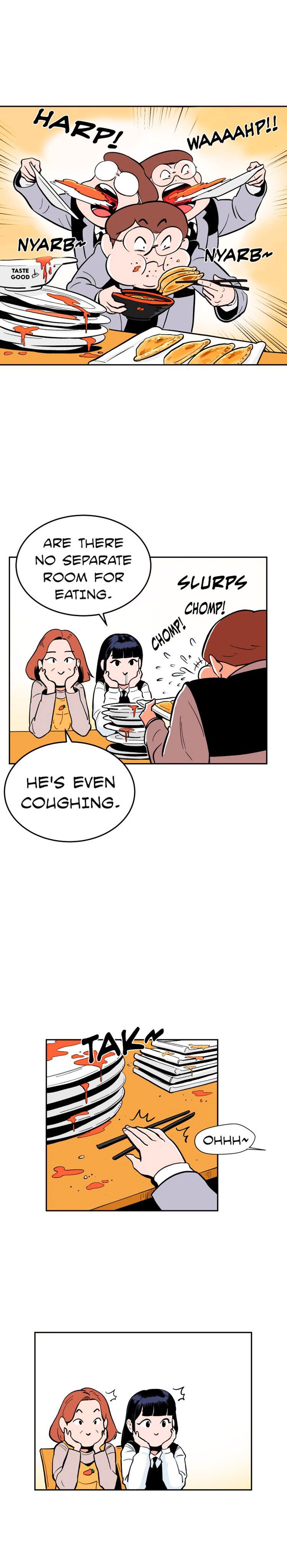 Build Up Chapter 6 page 7