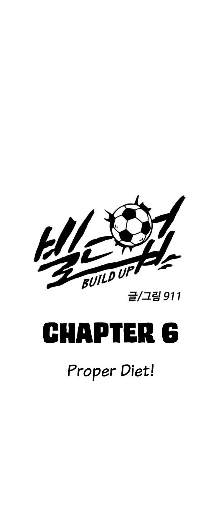 Build Up Chapter 6 page 26