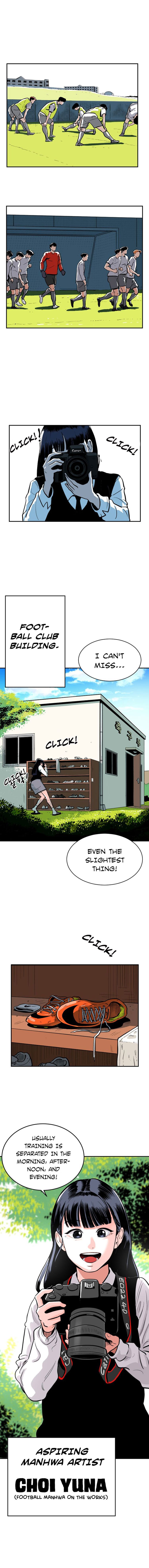 Build Up Chapter 7 page 5