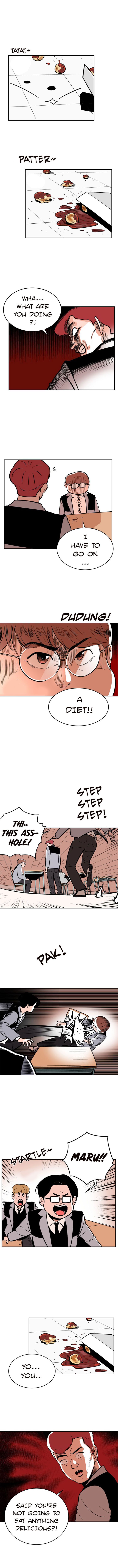 Build Up Chapter 7 page 15