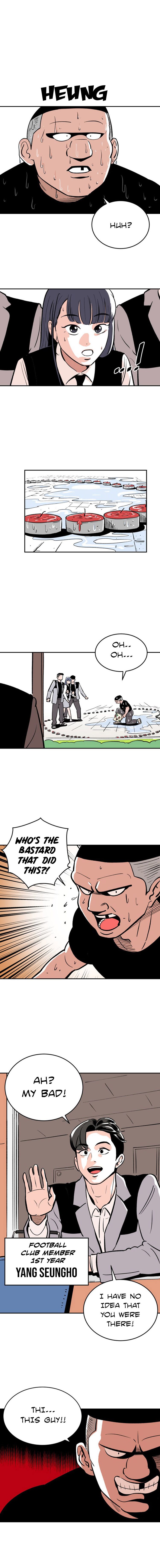 Build Up Chapter 8 page 4