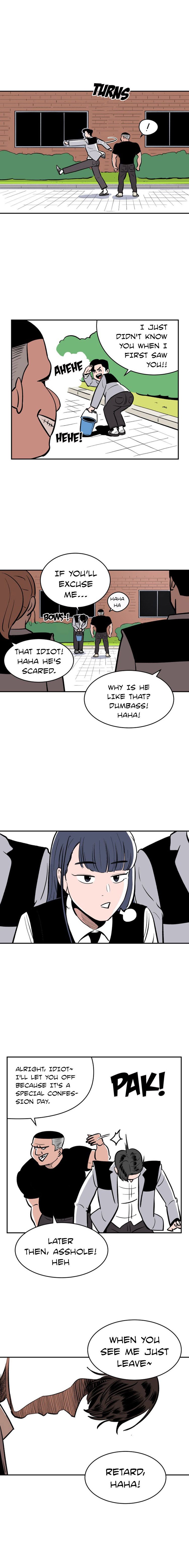 Build Up Chapter 8 page 7