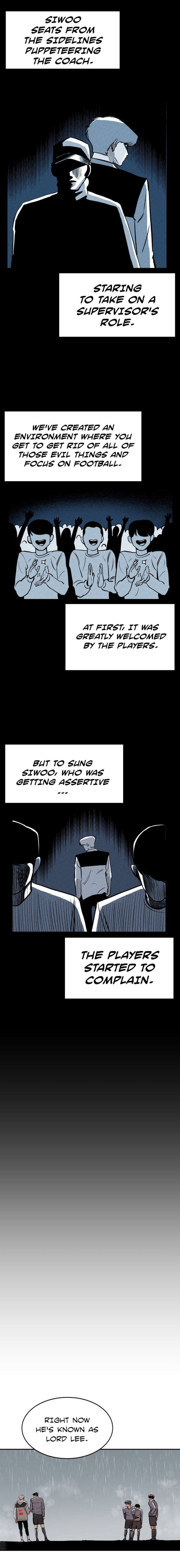 Build Up Chapter 9 page 9