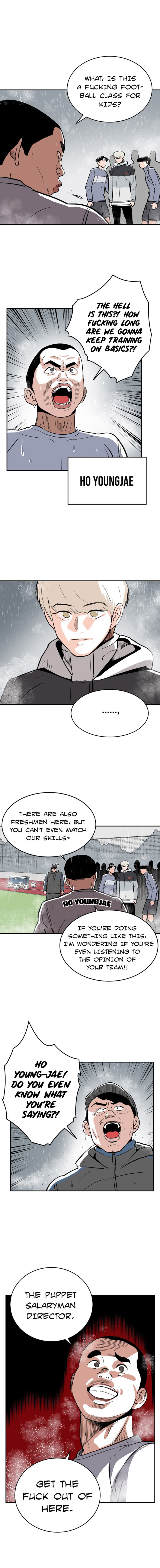 Build Up Chapter 9 page 11