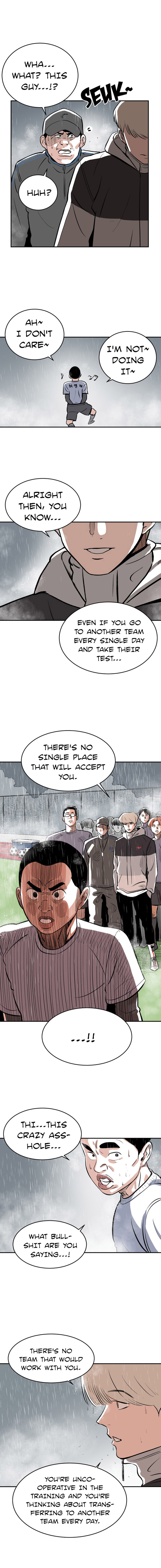 Build Up Chapter 9 page 12