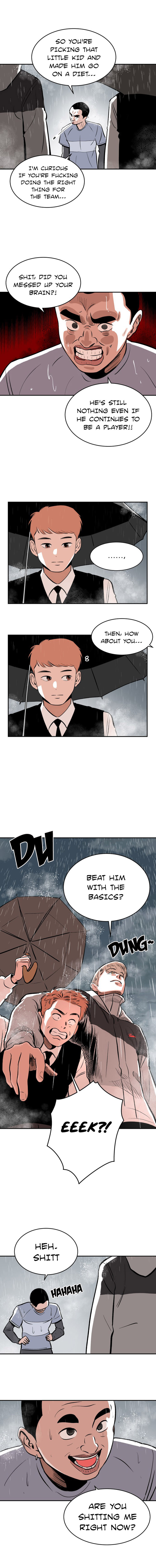 Build Up Chapter 9 page 14