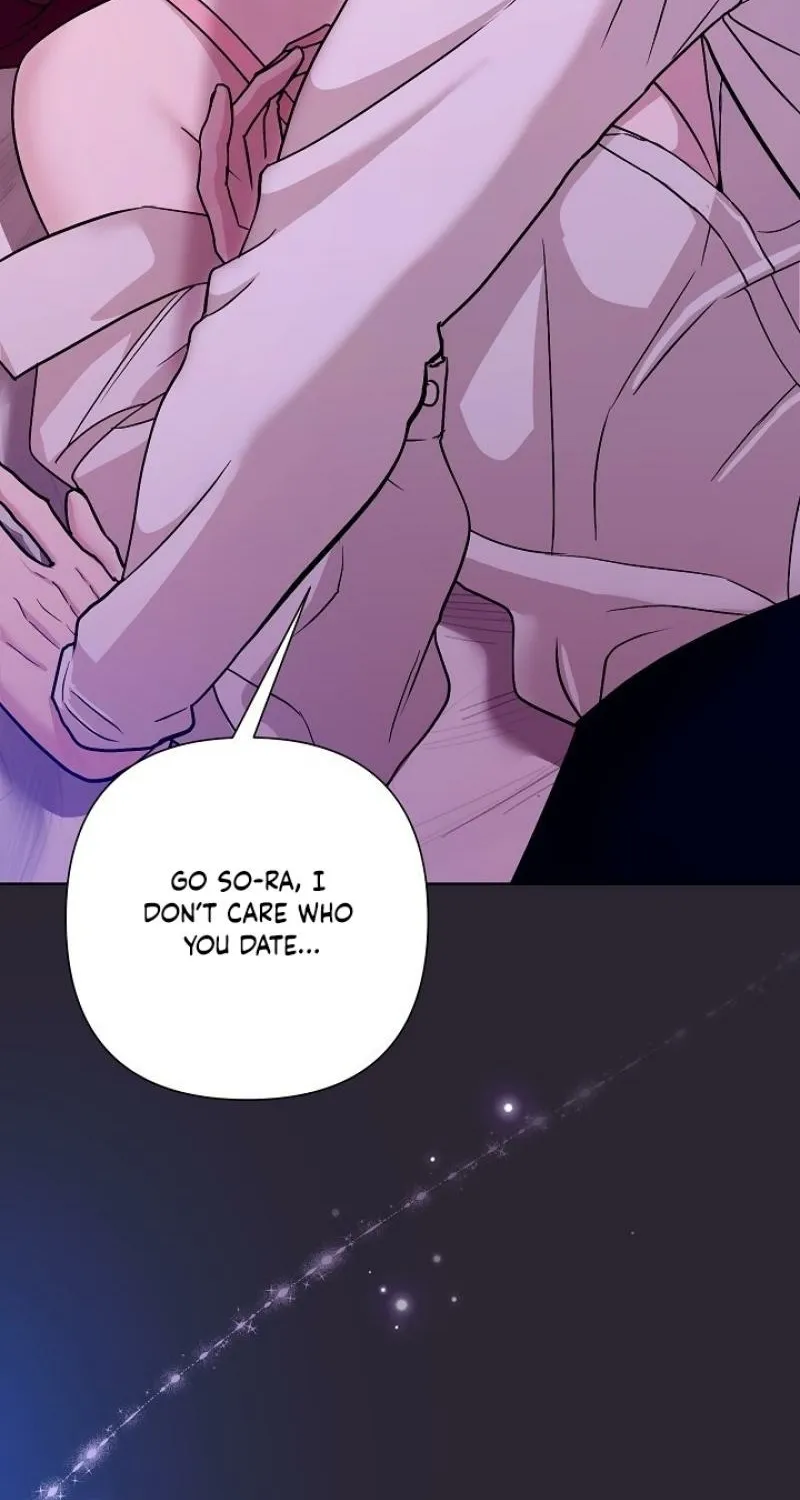 Burn Down Chapter 1 page 4