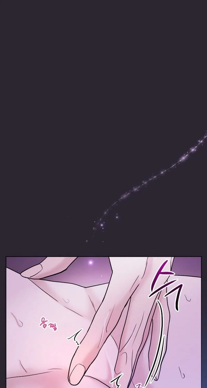 Burn Down Chapter 1 page 10