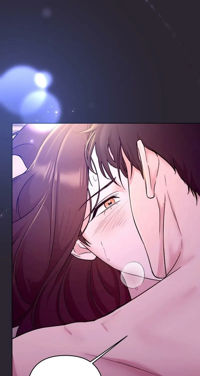 Burn Down Chapter 1 page 14
