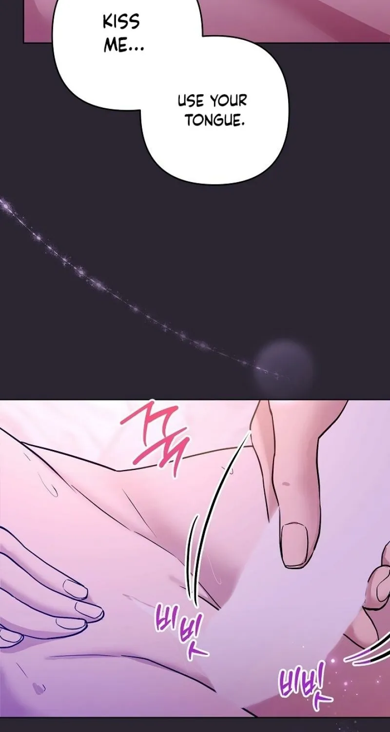 Burn Down Chapter 1 page 15