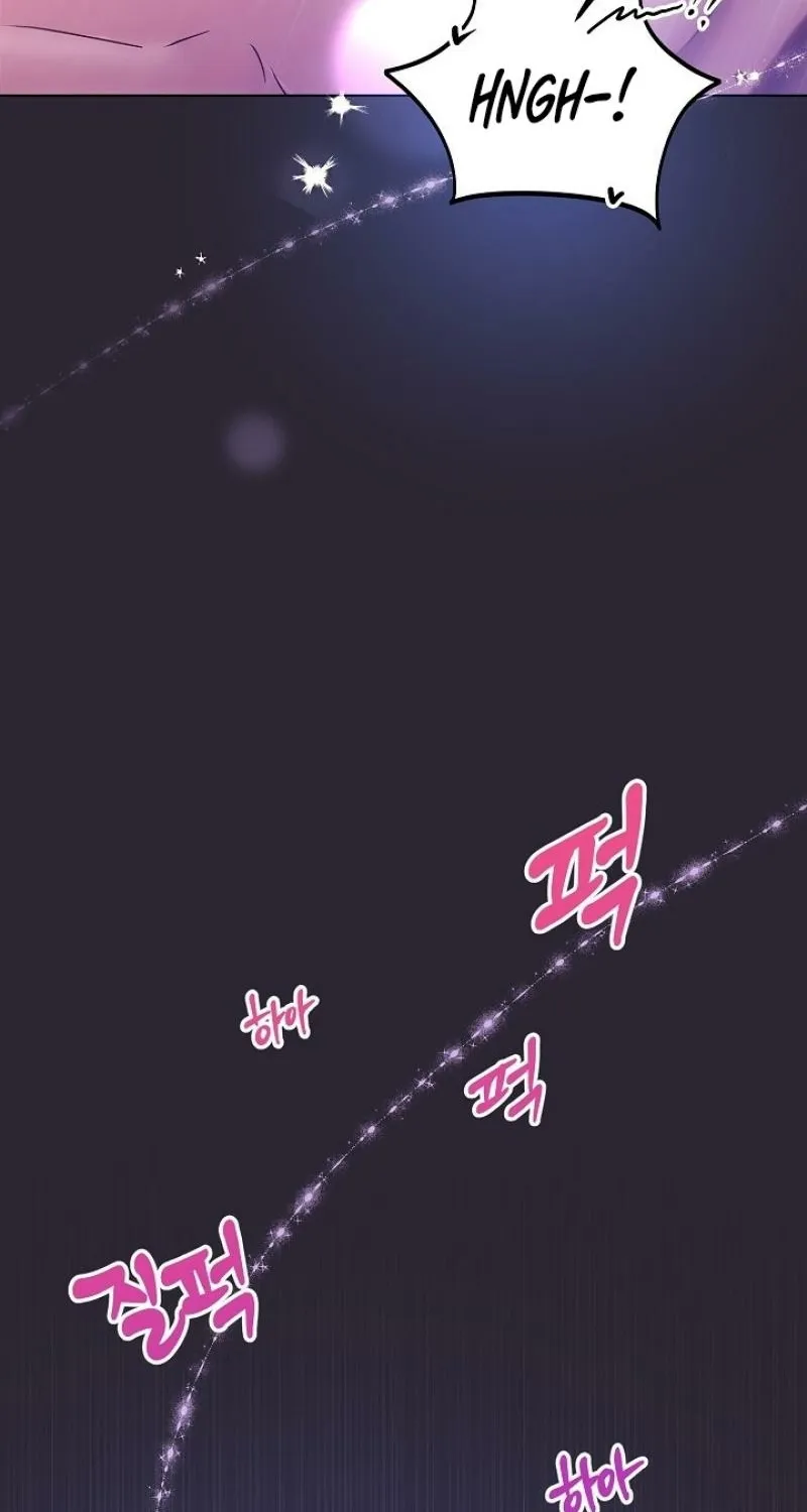Burn Down Chapter 1 page 19