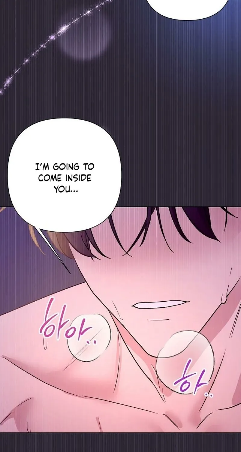Burn Down Chapter 1 page 24