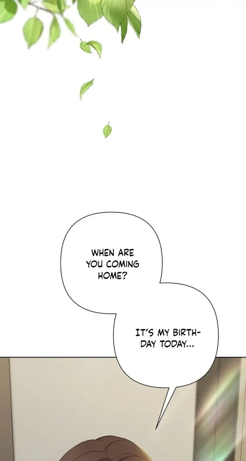Burn Down Chapter 1 page 32