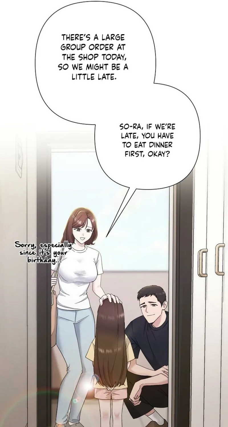 Burn Down Chapter 1 page 35