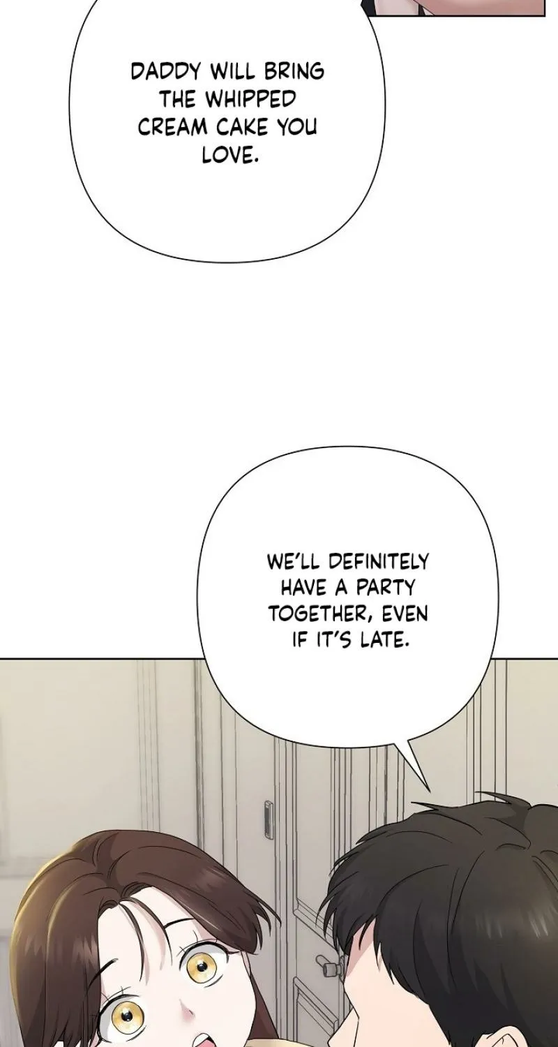 Burn Down Chapter 1 page 38