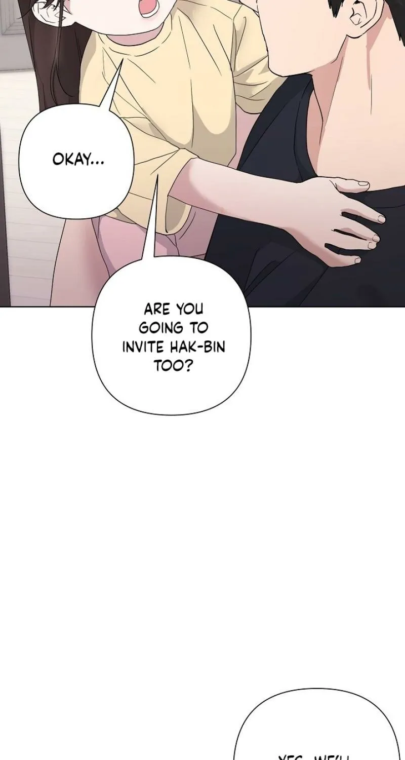 Burn Down Chapter 1 page 39