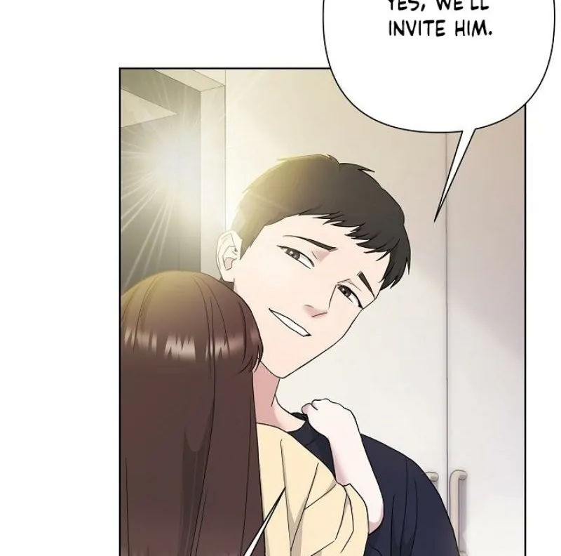 Burn Down Chapter 1 page 40