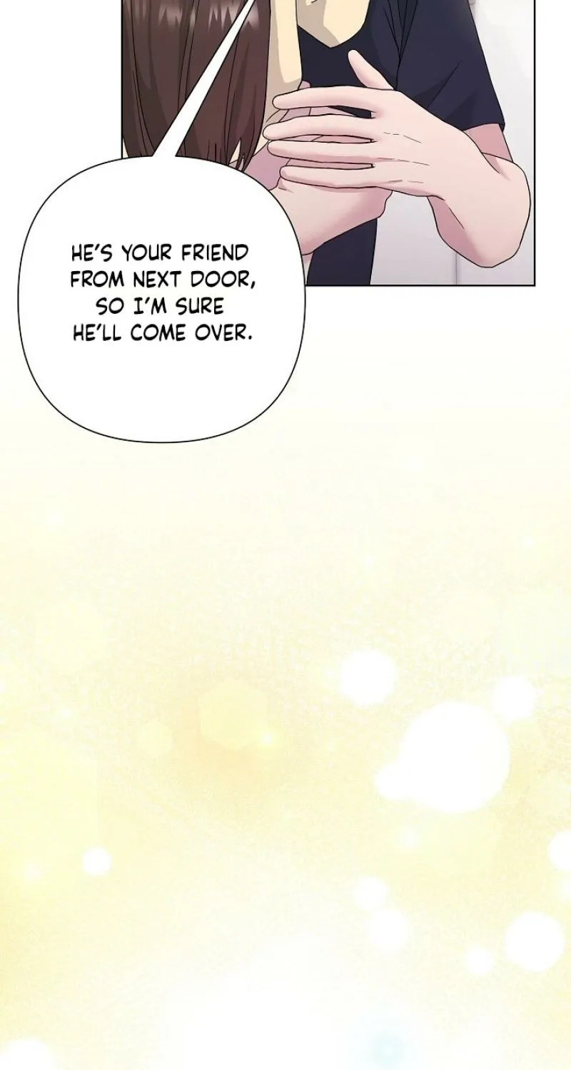 Burn Down Chapter 1 page 41