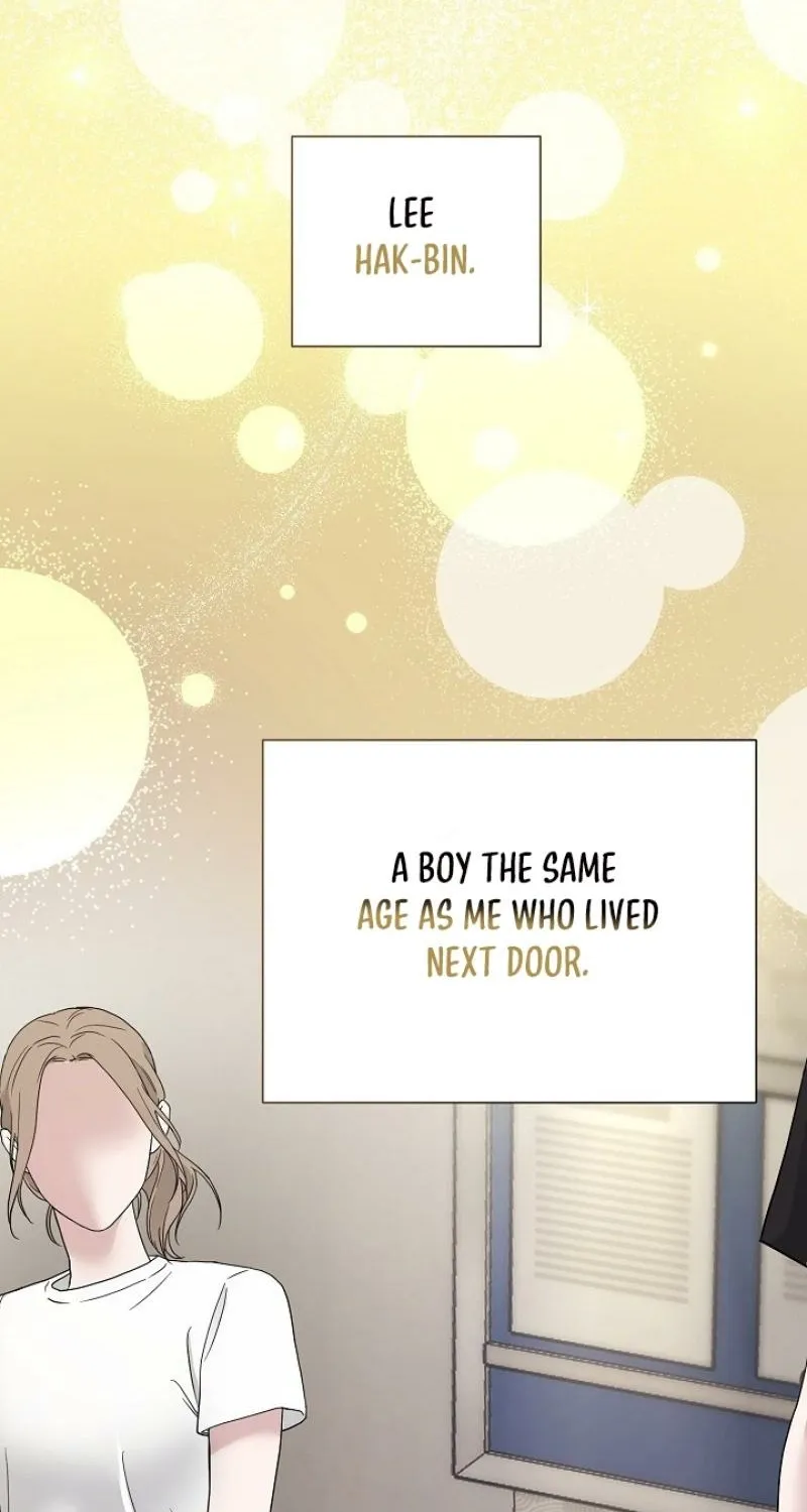 Burn Down Chapter 1 page 43