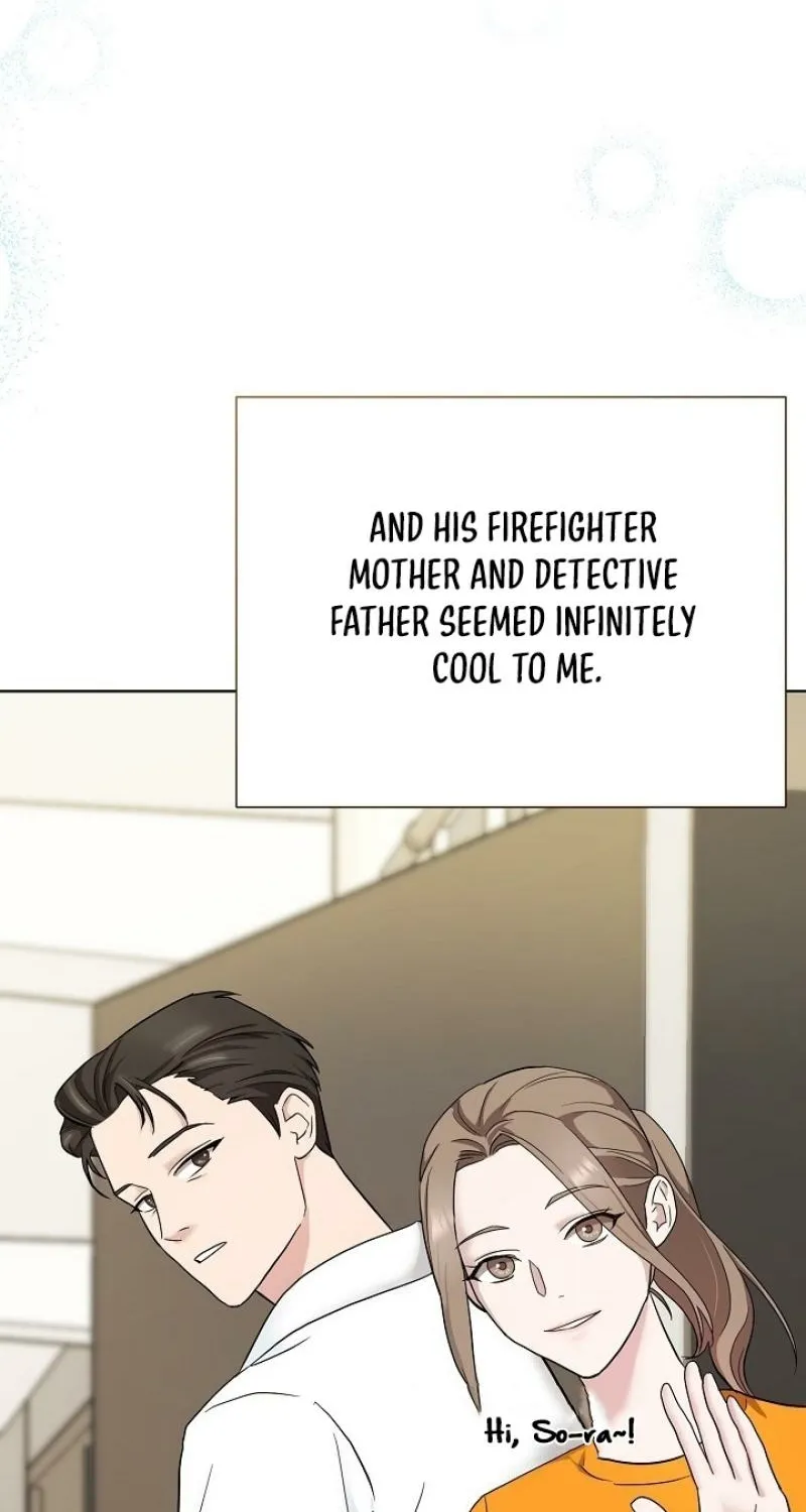 Burn Down Chapter 1 page 48