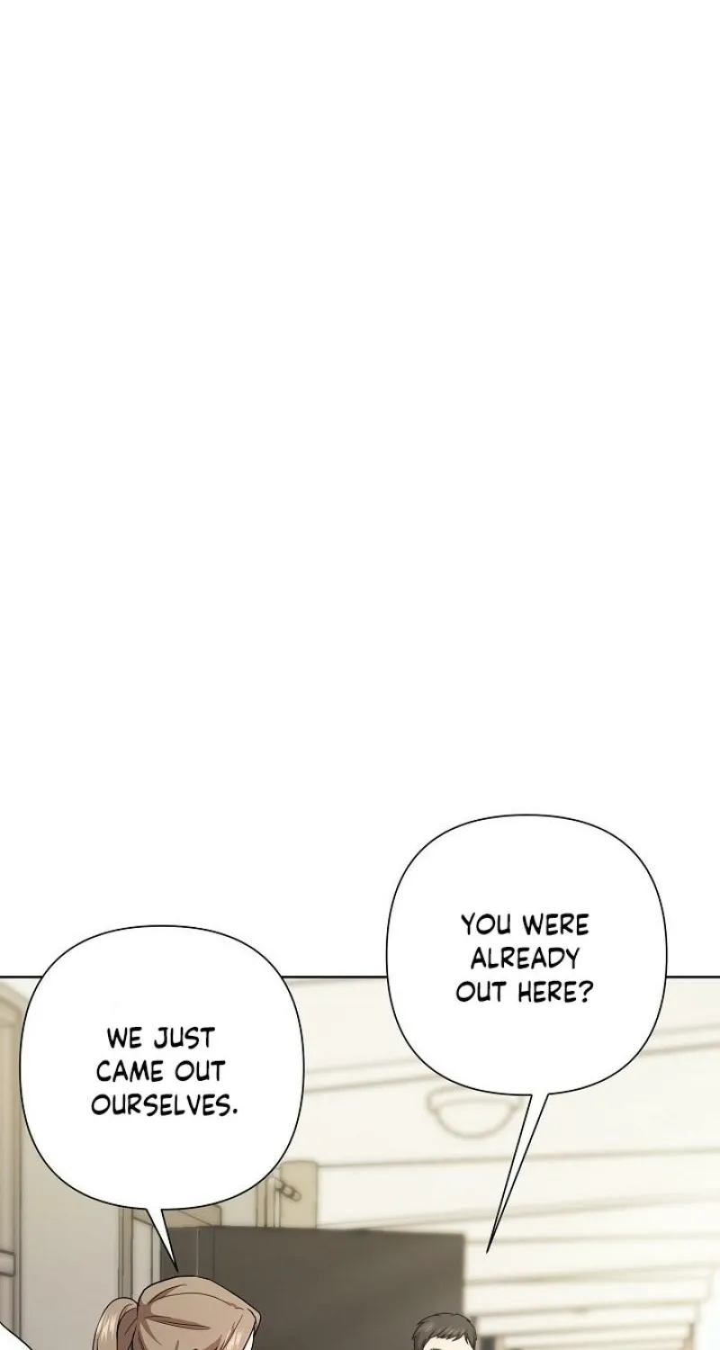 Burn Down Chapter 1 page 50