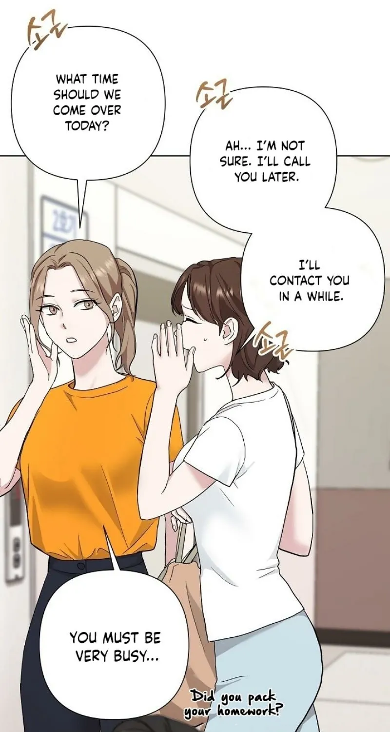 Burn Down Chapter 1 page 55