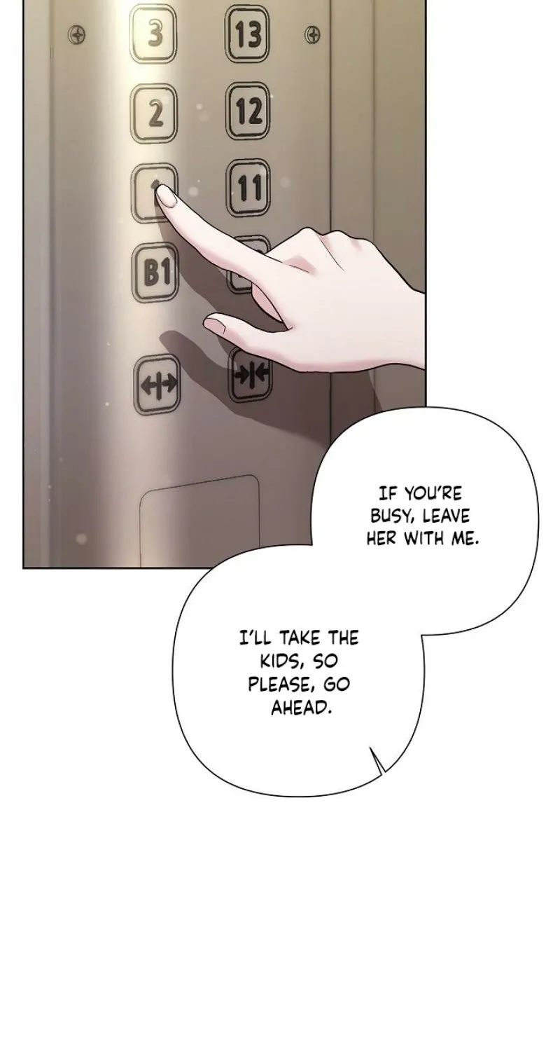 Burn Down Chapter 1 page 57