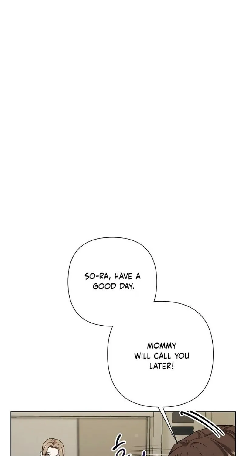 Burn Down Chapter 1 page 60